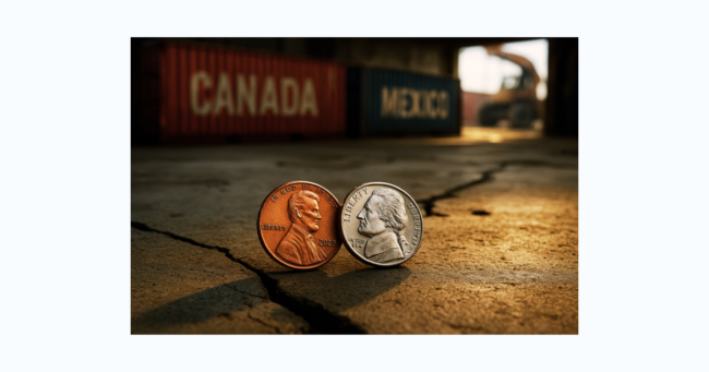 Riverwater Partners | Responsible Investing | Milwaukee | Small Cap Equity Strategies