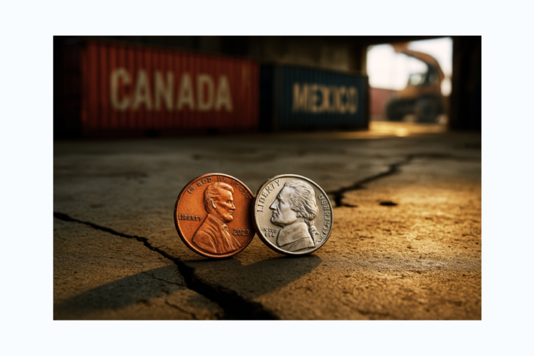 Riverwater Partners | Responsible Investing | Milwaukee | Small Cap Equity Strategies