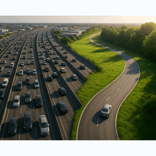 Riverwater Partners | Responsible Investing | Milwaukee | Small Cap Equity Strategies