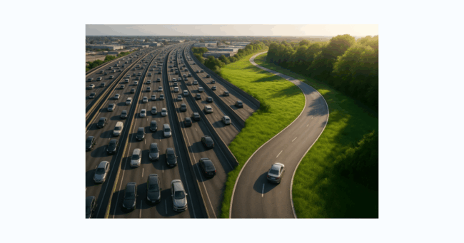 Riverwater Partners | Responsible Investing | Milwaukee | Small Cap Equity Strategies