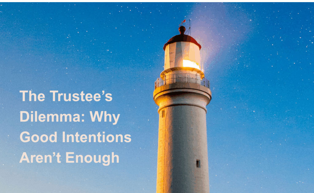 Riverwater Partners | Responsible Investing | Milwaukee | Wealth Management | Trustee Services