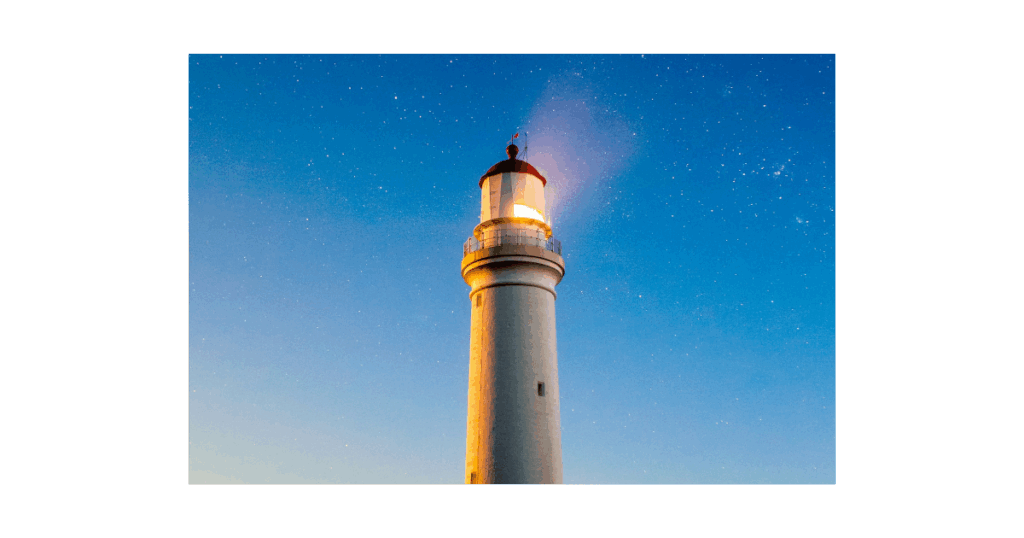 Riverwater Partners | Responsible Investing | Milwaukee | Trustee Services | Wealth Management