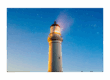 Riverwater Partners | Responsible Investing | Milwaukee | Trustee Services | Wealth Management