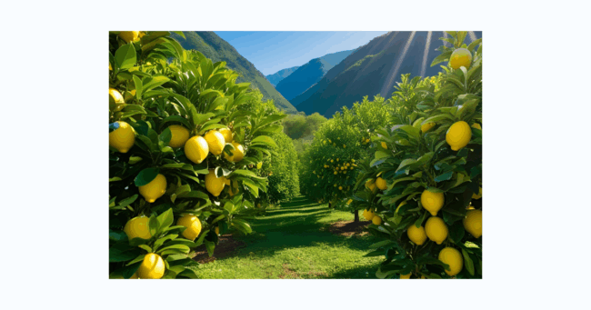 Riverwater Partners | Responsible Investing | Milwaukee | Small Cap Equity Strategies