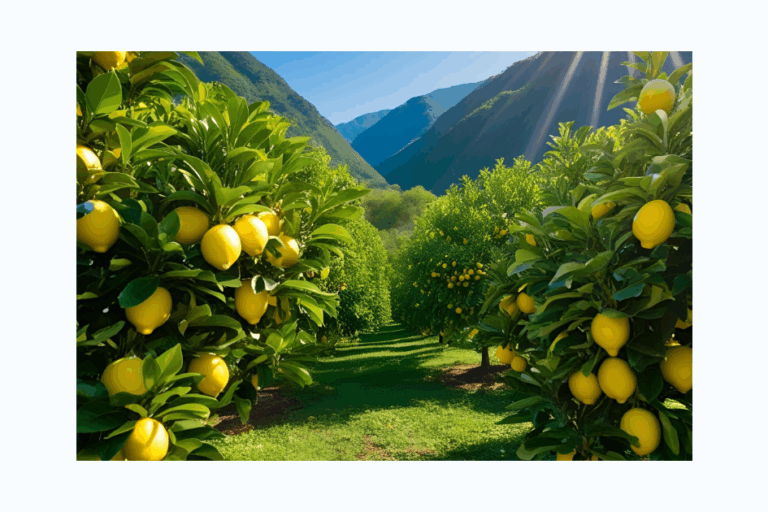 Riverwater Partners | Responsible Investing | Milwaukee | Small Cap Equity Strategies