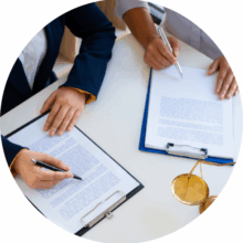 Riverwater Partners | Responsible Investing | Milwaukee | Wealth Management | Trustee Services