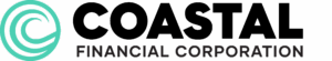 Riverwater Partners | Responsible Investing | Milwaukee | Small Cap Equity Strategies