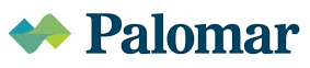 Riverwater Partners | Responsible Investing | Milwaukee | Small Cap Equity Strategies