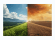 Riverwater Partners | Responsible Investing | Milwaukee | Small Cap Equity Strategies