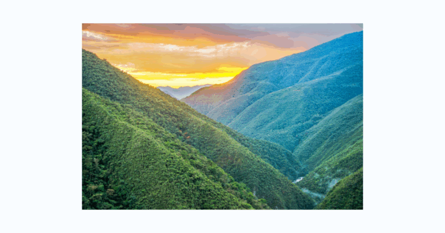 Riverwater Partners | Responsible Investing | Milwaukee | Small Cap Equity Strategies | Faith-based investing