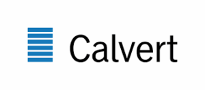 Riverwater Partners | Responsible Investing | Milwaukee | Wealth Management