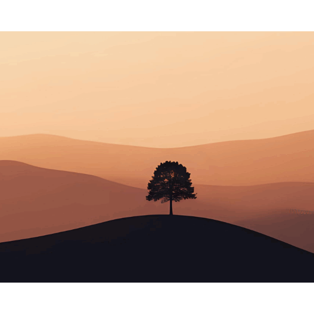 Riverwater Partners | Responsible Investing | Milwaukee | Wealth Management