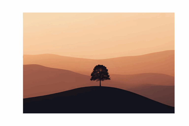 Riverwater Partners | Responsible Investing | Milwaukee | Wealth Management