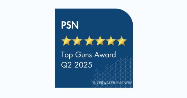 Riverwater Partners | Responsible Investing | Milwaukee | Small Cap Equity Strategies