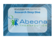 Riverwater Partners | Responsible Investing | Milwaukee | Small Cap Equity Strategies