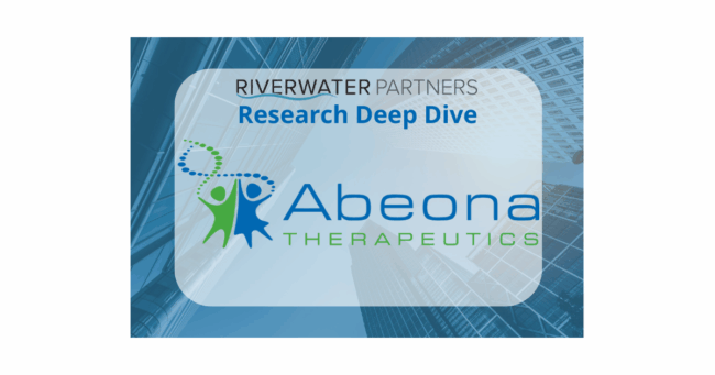 Riverwater Partners | Responsible Investing | Milwaukee | Small Cap Equity Strategies
