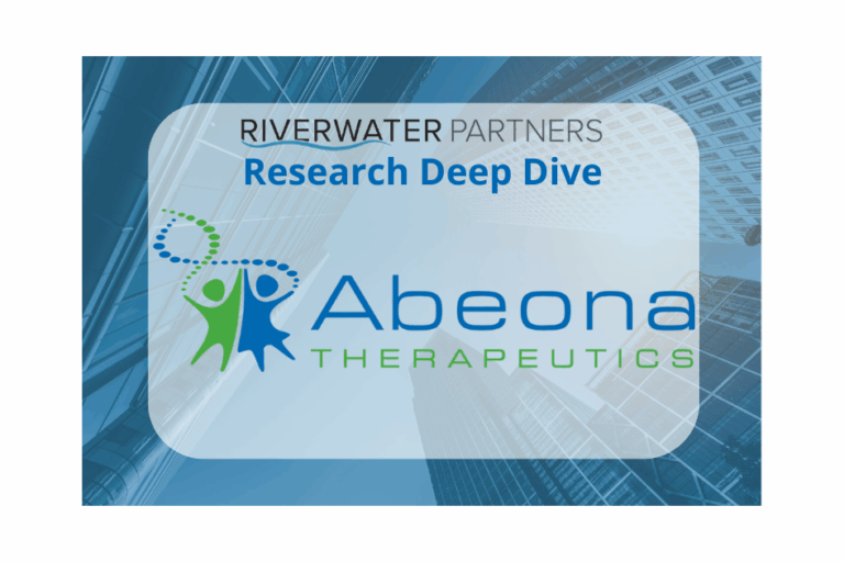 Riverwater Partners | Responsible Investing | Milwaukee | Small Cap Equity Strategies