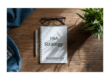 Riverwater Partners | Responsible Investing | Milwaukee | Wealth Management