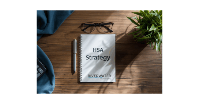 Riverwater Partners | Responsible Investing | Milwaukee | Wealth Management