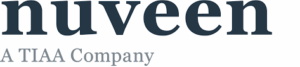 Riverwater Partners | Responsible Investing | Milwaukee | Small Cap Equity Strategies 