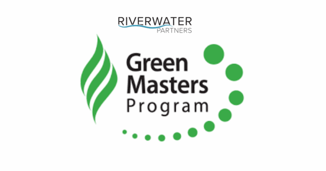Riverwater Partners | Responsible Investing | Milwaukee | Wealth Management