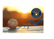 Riverwater Partners | Responsible Investing | Milwaukee | Small Cap Equity Strategies