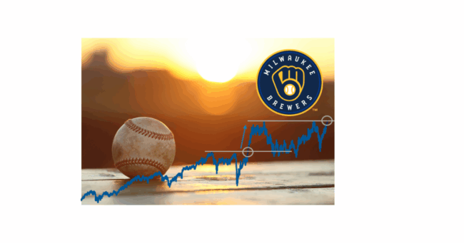 Riverwater Partners | Responsible Investing | Milwaukee | Small Cap Equity Strategies