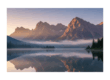 Riverwater Partners | Responsible Investing | Milwaukee | Wealth Management