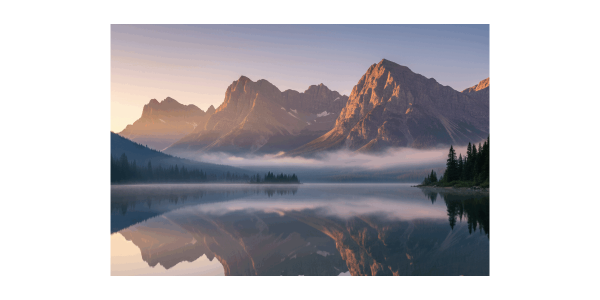 Q3 2025 Wealth Management Update Riverwater Partners | Responsible Investing | Milwaukee | Wealth Management