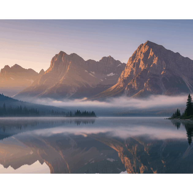 Q3 2025 Wealth Management Update Riverwater Partners | Responsible Investing | Milwaukee | Wealth Management