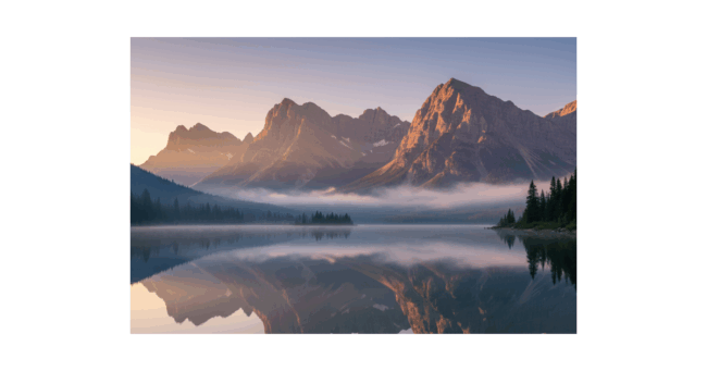 Riverwater Partners | Responsible Investing | Milwaukee | Wealth Management