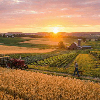 Riverwater Partners | Responsible Investing | Milwaukee | Small Cap Equity Strategies