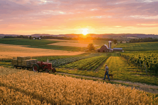 Riverwater Partners | Responsible Investing | Milwaukee | Small Cap Equity Strategies