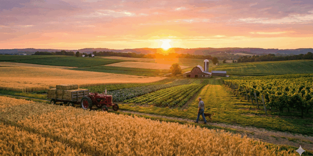 Riverwater Partners | Responsible Investing | Milwaukee | Small Cap Equity Strategies