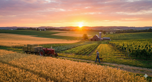 Riverwater Partners | Responsible Investing | Milwaukee | Small Cap Equity Strategies