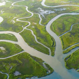 Riverwater Partners | Responsible Investing | Milwaukee | Wealth Management