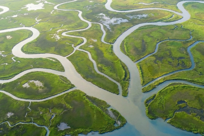 Riverwater Partners | Responsible Investing | Milwaukee | Wealth Management