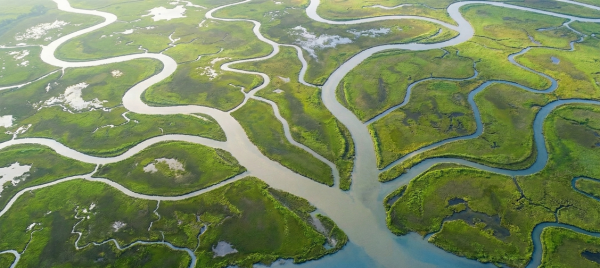 Q4 2025 Wealth Management Riverwater Partners | Responsible Investing | Milwaukee | Wealth Management