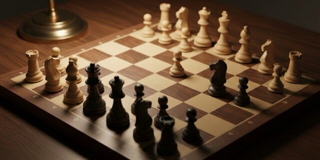 Navigating Tax-Efficient Portfolio Transitions Medium Riverwater Partners | Responsible Investing | Milwaukee | Wealth Management