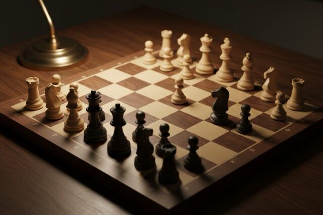 Riverwater Partners | Responsible Investing | Milwaukee | Wealth Management