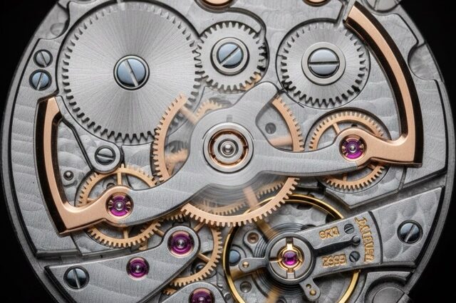 Riverwater Partners | Responsible Investing | Milwaukee | Small Cap Equity Strategies