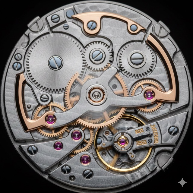 Riverwater Partners | Responsible Investing | Milwaukee | Small Cap Equity Strategies