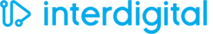 Riverwater Partners | Responsible Investing | Milwaukee | Small Cap Equity Strategies 