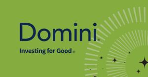 Domini Impact Investments