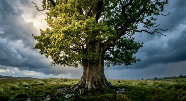 Riverwater Partners | Responsible Investing | Milwaukee | Wealth Management