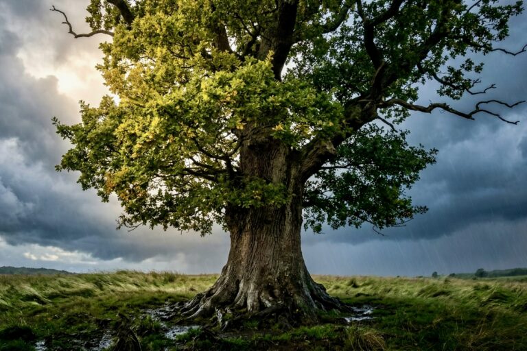 Riverwater Partners | Responsible Investing | Milwaukee | Wealth Management