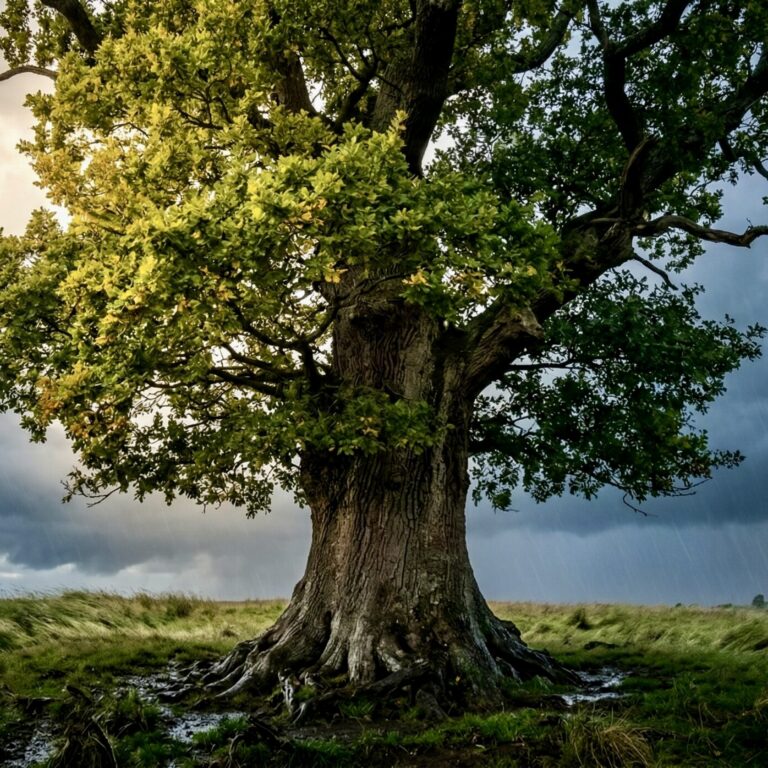 Q1 2026 Wealth Management Featured Image Riverwater Partners | Responsible Investing | Milwaukee | Wealth Management