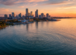 Riverwater Partners | Responsible Investing | Milwaukee | Small Cap Equity Strategies