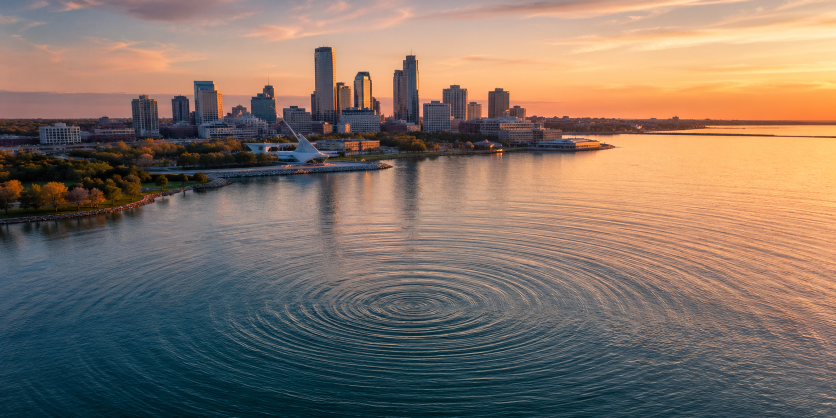 Riverwater Partners | Responsible Investing | Milwaukee | Small Cap Equity Strategies