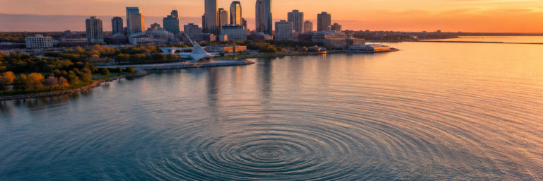 Riverwater Partners | Responsible Investing | Milwaukee | Small Cap Equity Strategies
